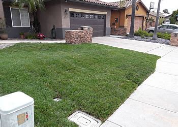 lawn care chula vista ca|The 10 Best Lawn Care Services in Chula Vista, CA。